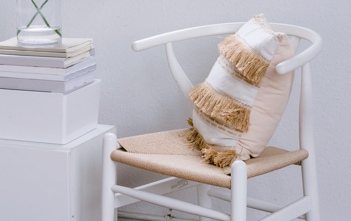 upholsterer-55