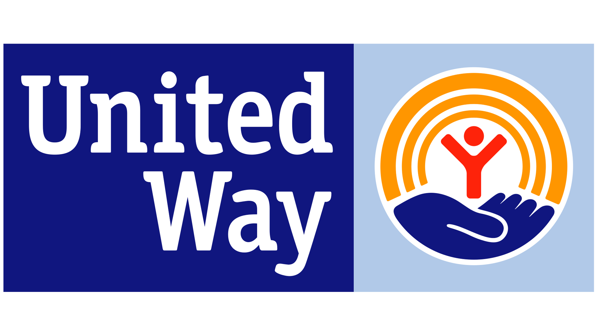 https://www.unitedway.org/