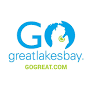 https://www.gogreat.com/