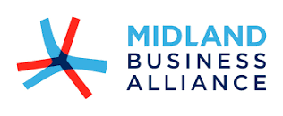 Midland Business Alliance