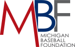 https://michiganbaseballfoundation.org/