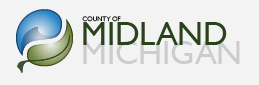 https://co.midland.mi.us/commissioners.aspx